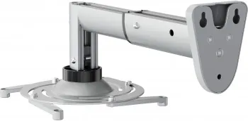    Cactus CS-VM-PR05B-AL  .10     