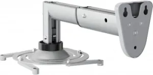    Cactus CS-VM-PR05B-AL  .10     