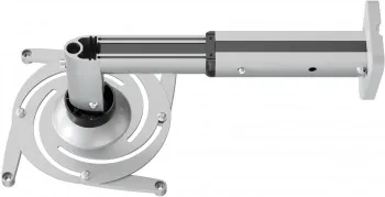    Cactus CS-VM-PR05B-AL  .10     