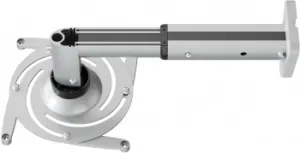    Cactus CS-VM-PR05B-AL  .10     