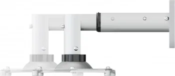    Cactus CS-VM-PR05B-AL  .10     
