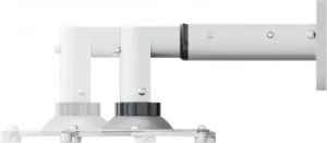    Cactus CS-VM-PR05B-AL  .10     