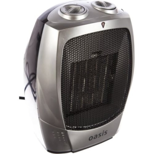 OASIS KS-15 1500W