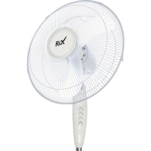    RIX RSF-4000W