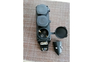  3-     () UNIVersal 1323