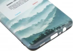  (-) GRESSO Meridian,  Samsung Galaxy A02,  [gr17aaae8924]