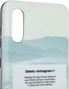  (-) GRESSO Meridian,  Samsung Galaxy A02,  [gr17aaae8924]