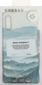  (-) GRESSO Meridian,  Samsung Galaxy A02,  [gr17aaae8924]