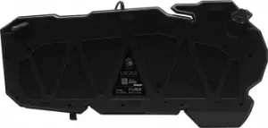 A4Tech Bloody B318 Black USB Multimedia Gamer LED (  )