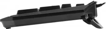  A4Tech Bloody B318 Black USB Multimedia Gamer LED (  )