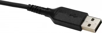  A4Tech Bloody B318 Black USB Multimedia Gamer LED (  )