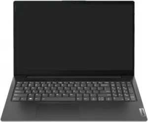  Lenovo V15 G2 IJL/15.6 FHD IPS/Celeron N4500/8GB/256GB/No OS/Black