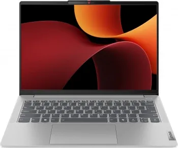  Lenovo IdeaPad Slim 5 14AHP9 14