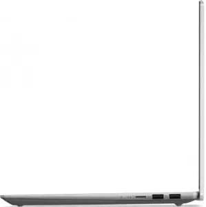  Lenovo IdeaPad Slim 5 14AHP9 14(1920x1200 OLED)/AMD Ryzen 5 8645HS(4.3Ghz)/16384Mb/512SSDGb