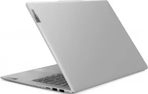  Lenovo IdeaPad Slim 5 14AHP9 14(1920x1200 OLED)/AMD Ryzen 5 8645HS(4.3Ghz)/16384Mb/512SSDGb