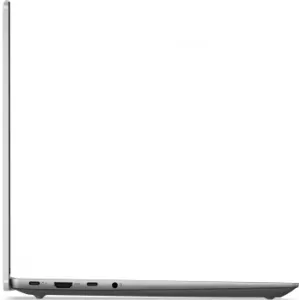  Lenovo IdeaPad Slim 5 14AHP9 14(1920x1200 OLED)/AMD Ryzen 5 8645HS(4.3Ghz)/16384Mb/512SSDGb