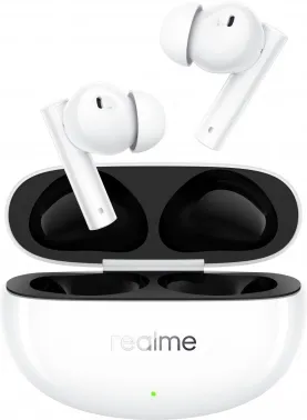  Realme Buds Air 5 RMA2301   bluetooth    (63