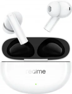   Realme Buds Air 5 RMA2301   bluetooth    (63