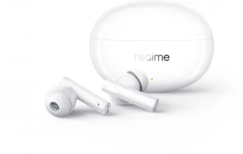   Realme Buds Air 5 RMA2301   bluetooth    (63