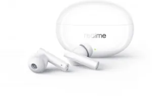   Realme Buds Air 5 RMA2301   bluetooth    (63