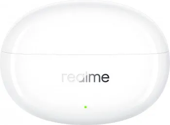   Realme Buds Air 5 RMA2301   bluetooth    (63