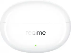   Realme Buds Air 5 RMA2301   bluetooth    (63