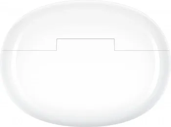  Realme Buds Air 5 RMA2301   bluetooth    (63