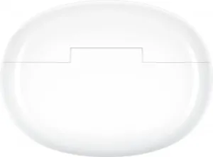   Realme Buds Air 5 RMA2301   bluetooth    (63
