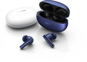   Realme Buds Air 5 RMA2301   bluetooth    (63