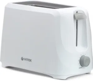  Vitek VT-9001 700 