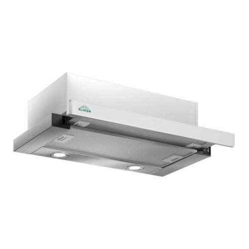  ELIKOR  Glass 45-400-2 / 