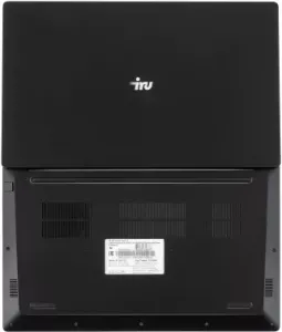  IRU Strato 15ALI Core i3 1215U 8Gb SSD256Gb Intel Iris Xe graphics 15.6 IPS FHD (1920x1080)