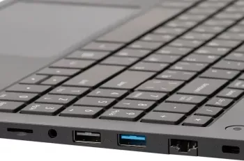  IRU Strato 15ALI Core i3 1215U 8Gb SSD256Gb Intel Iris Xe graphics 15.6 IPS FHD (1920x1080)