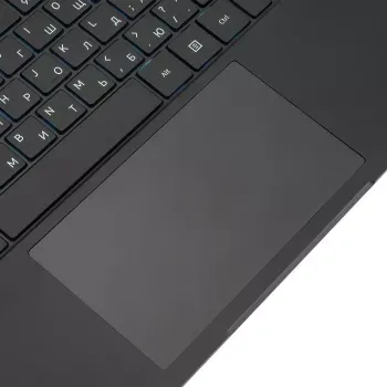  IRU Strato 15ALI Core i3 1215U 8Gb SSD256Gb Intel Iris Xe graphics 15.6 IPS FHD (1920x1080)