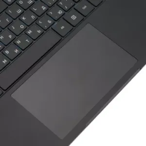  IRU Strato 15ALI Core i3 1215U 8Gb SSD256Gb Intel Iris Xe graphics 15.6 IPS FHD (1920x1080)
