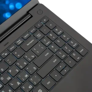  IRU Strato 15ALI Core i3 1215U 8Gb SSD256Gb Intel Iris Xe graphics 15.6 IPS FHD (1920x1080)