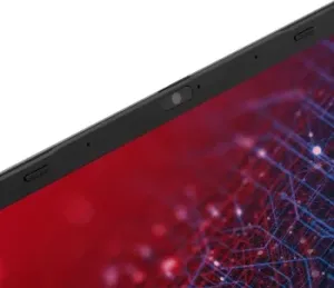  IRU Strato 15ALI Core i3 1215U 8Gb SSD256Gb Intel Iris Xe graphics 15.6 IPS FHD (1920x1080)