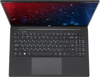  IRU Strato 15ALI Core i3 1215U 8Gb SSD256Gb Intel Iris Xe graphics 15.6 IPS FHD (1920x1080)