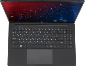  IRU Strato 15ALI Core i3 1215U 8Gb SSD256Gb Intel Iris Xe graphics 15.6 IPS FHD (1920x1080)