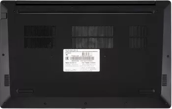  IRU Strato 15ALI Core i3 1215U 8Gb SSD256Gb Intel Iris Xe graphics 15.6 IPS FHD (1920x1080)