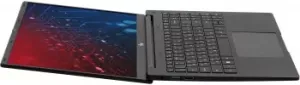  IRU Strato 15ALI Core i3 1215U 8Gb SSD256Gb Intel Iris Xe graphics 15.6 IPS FHD (1920x1080)