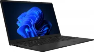  IRU Strato 15ALI Core i3 1215U 8Gb SSD256Gb Intel Iris Xe graphics 15.6 IPS FHD (1920x1080)