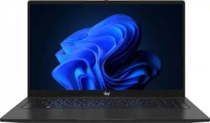  IRU Strato 15ALI Core i3 1215U 8Gb SSD256Gb Intel Iris Xe graphics 15.6 IPS FHD (1920x1080)