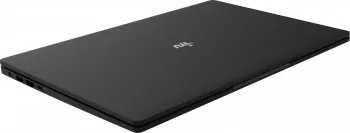  IRU Strato 15ALI Core i3 1215U 8Gb SSD256Gb Intel Iris Xe graphics 15.6 IPS FHD (1920x1080)