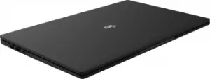  IRU Strato 15ALI Core i3 1215U 8Gb SSD256Gb Intel Iris Xe graphics 15.6 IPS FHD (1920x1080)