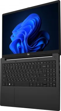  IRU Strato 15ALI Core i3 1215U 8Gb SSD256Gb Intel Iris Xe graphics 15.6 IPS FHD (1920x1080)