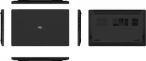  IRU Strato 15ALI Core i3 1215U 8Gb SSD256Gb Intel Iris Xe graphics 15.6 IPS FHD (1920x1080)