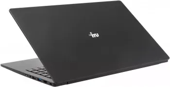  IRU Strato 15ALI Core i3 1215U 8Gb SSD256Gb Intel Iris Xe graphics 15.6 IPS FHD (1920x1080)