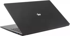  IRU Strato 15ALI Core i3 1215U 8Gb SSD256Gb Intel Iris Xe graphics 15.6 IPS FHD (1920x1080)