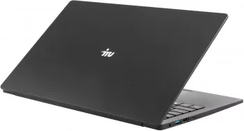  IRU Strato 15ALI Core i3 1215U 8Gb SSD256Gb Intel Iris Xe graphics 15.6 IPS FHD (1920x1080)